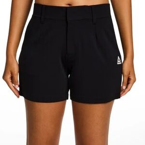 Reebok Women's Fairway Golf Short, Size M
